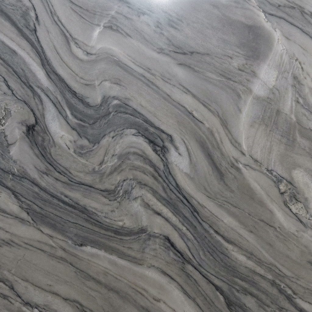 New Product: Silk Georgette Collection