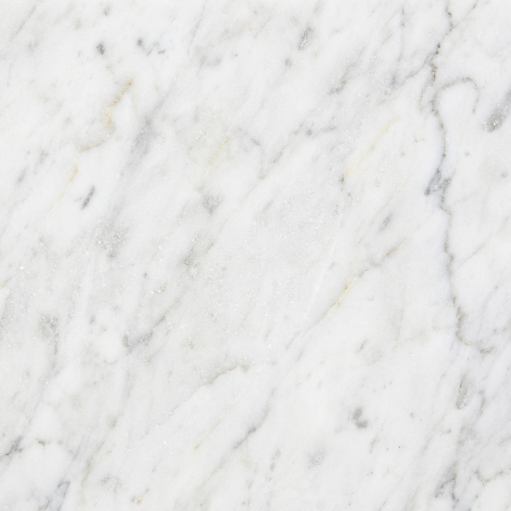 Crema d'Orcia Marble